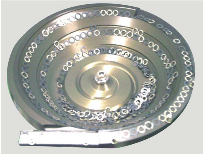 精密五金,螺絲系列 精密五金,螺絲系列